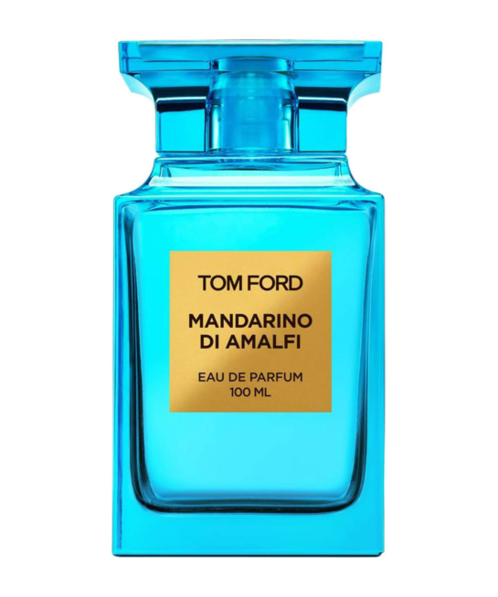 Tom Ford Mandarino di Amalfi Eau de Parfum