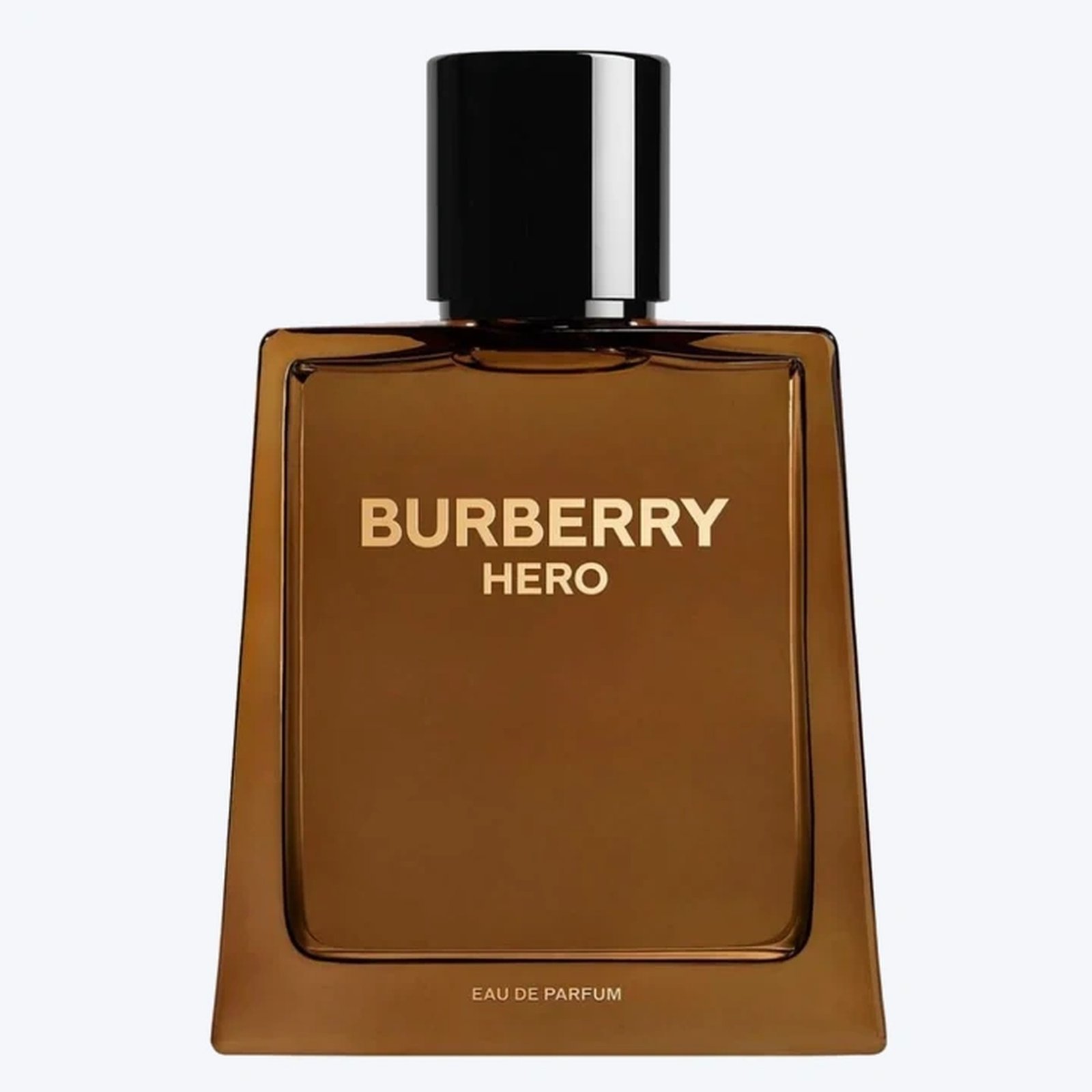 BURBERRY Hero Eau de Parfum