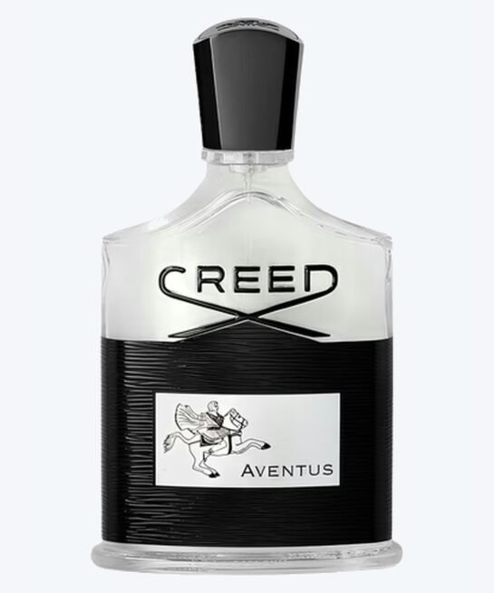 Creed Aventus Eau de Parfum