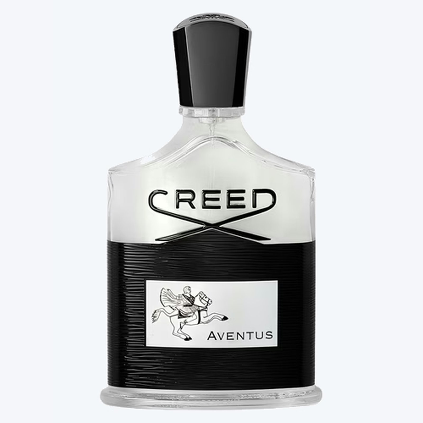 Creed Aventus Eau de Parfum