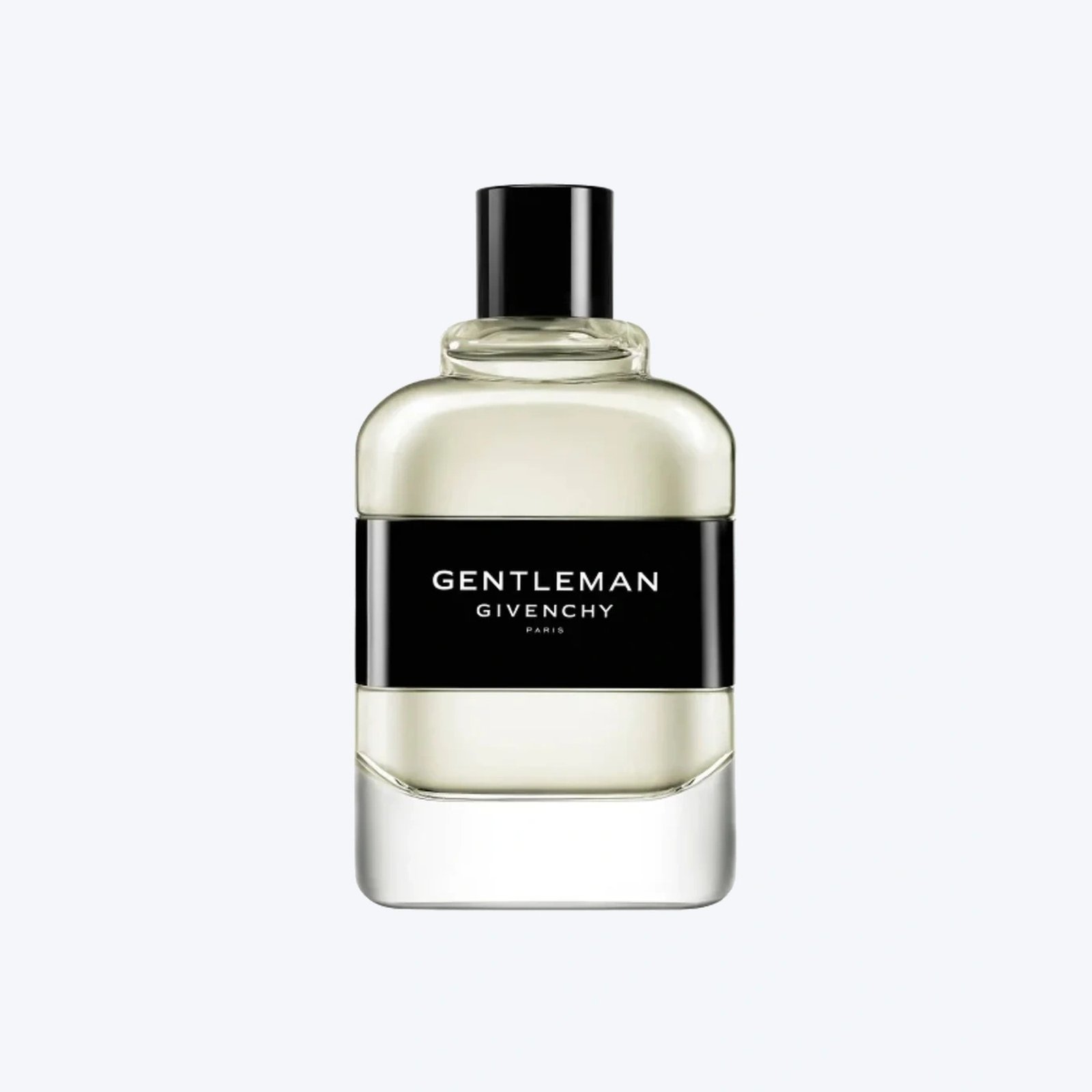 GIVENCHY GENTLEMAN Eau De Toilette