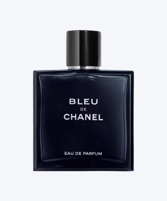CHANEL BLEU DE CHANEL PARFUM VAPORISATEUR