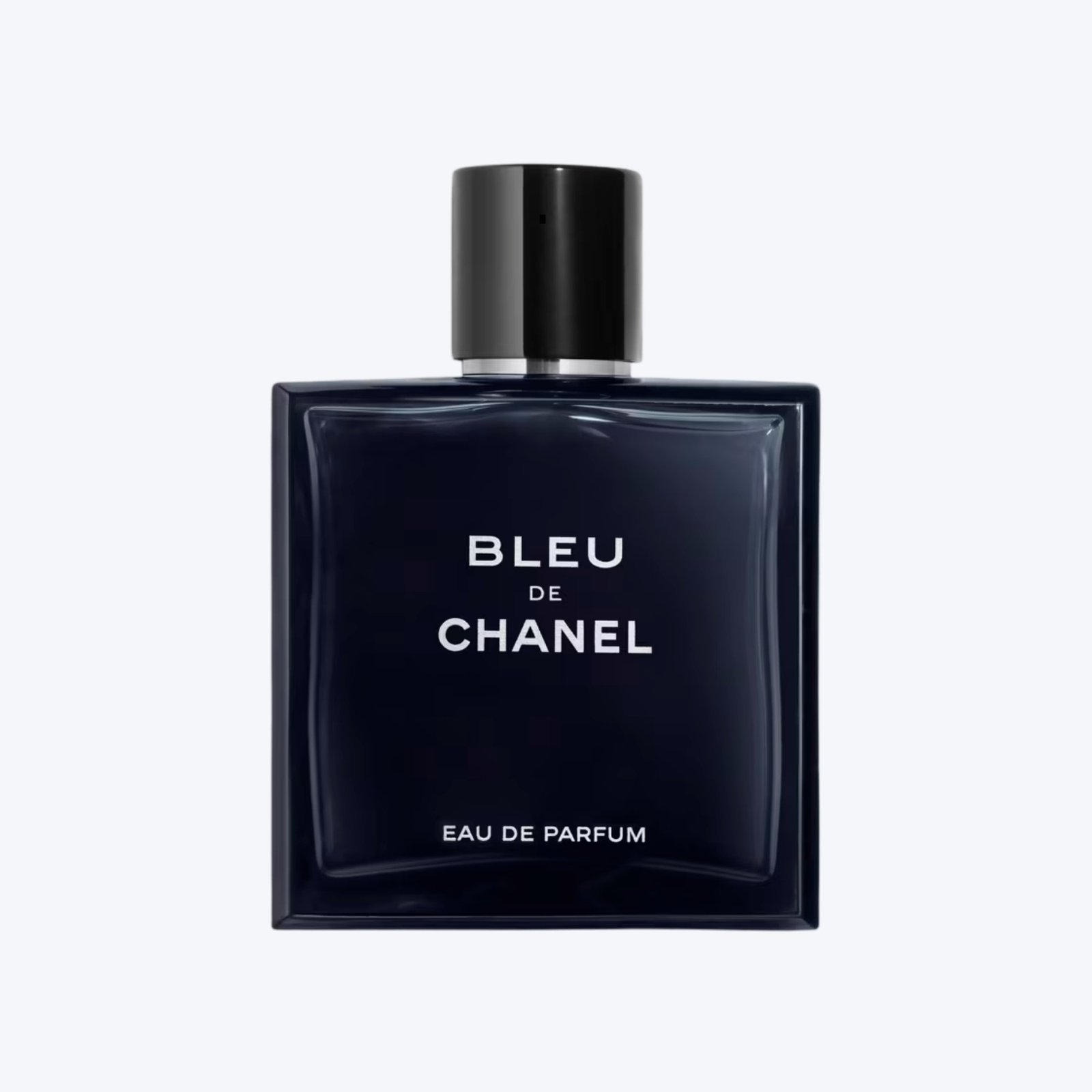 CHANEL BLEU DE CHANEL PARFUM VAPORISATEUR