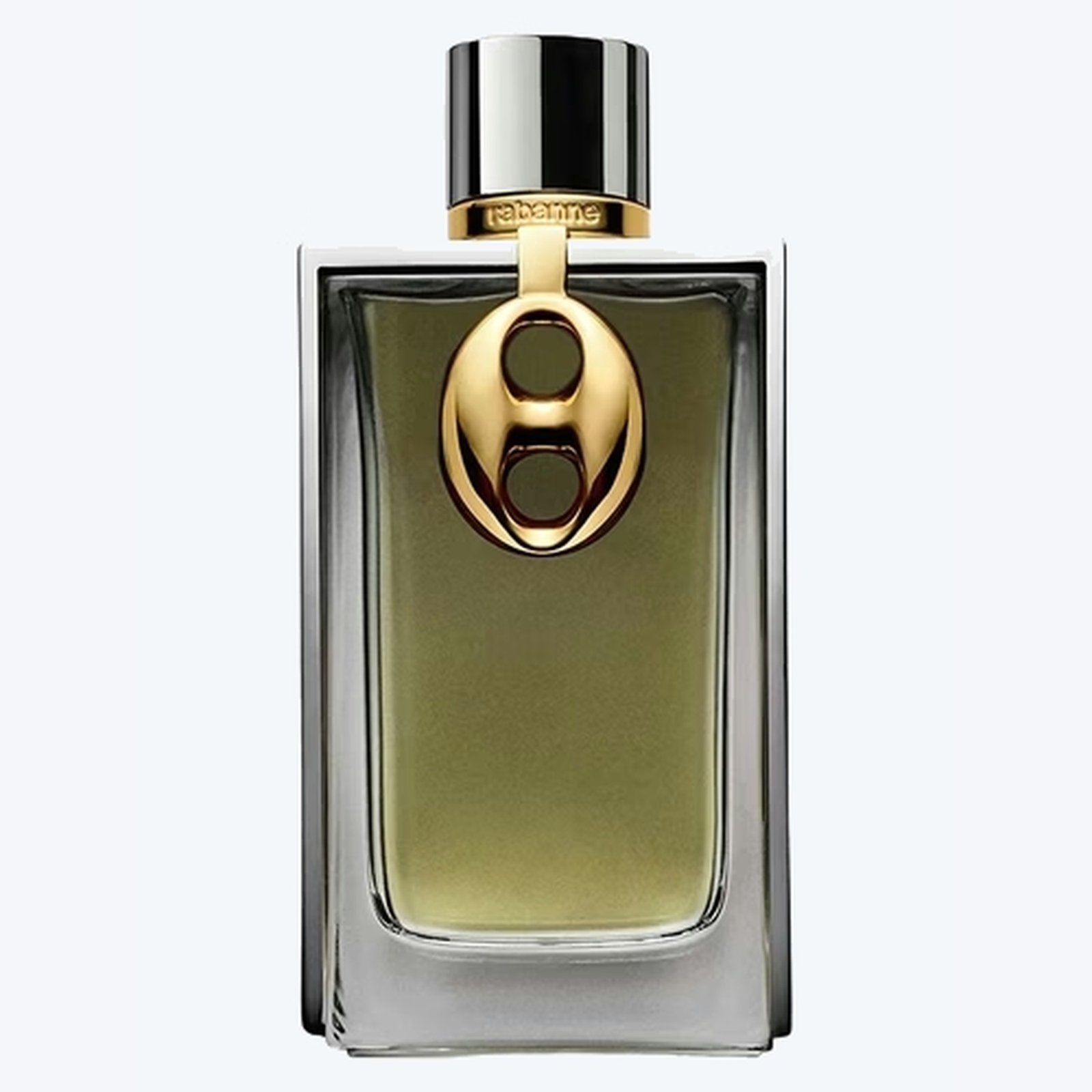 Rabanne Mesh Metal Eau de Parfum