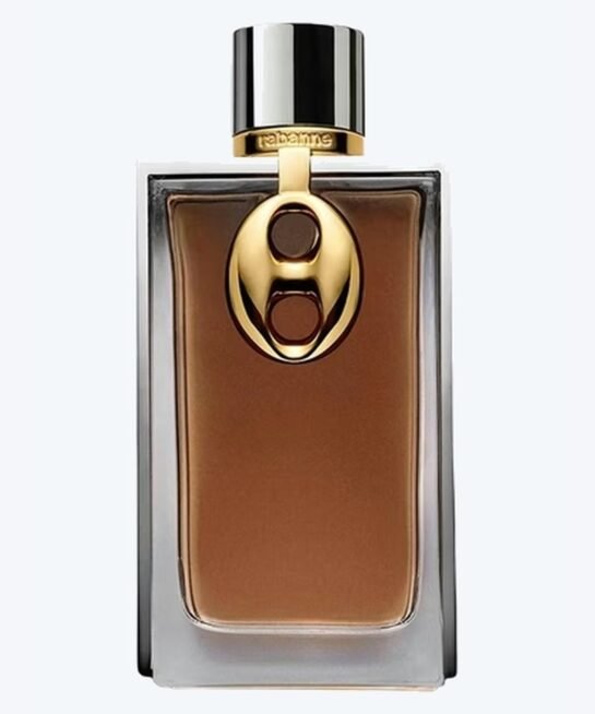 Rabanne Armure Mara Eau de Parfum