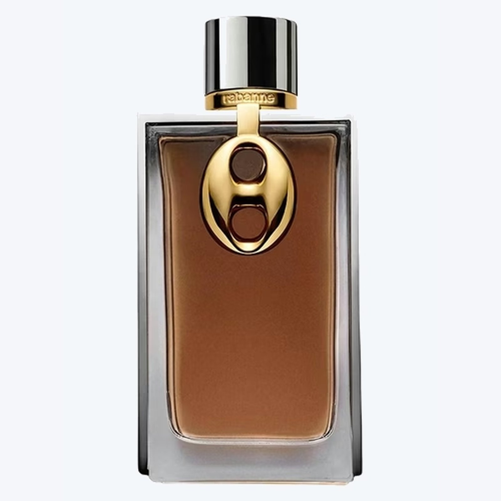 Rabanne Armure Mara Eau de Parfum