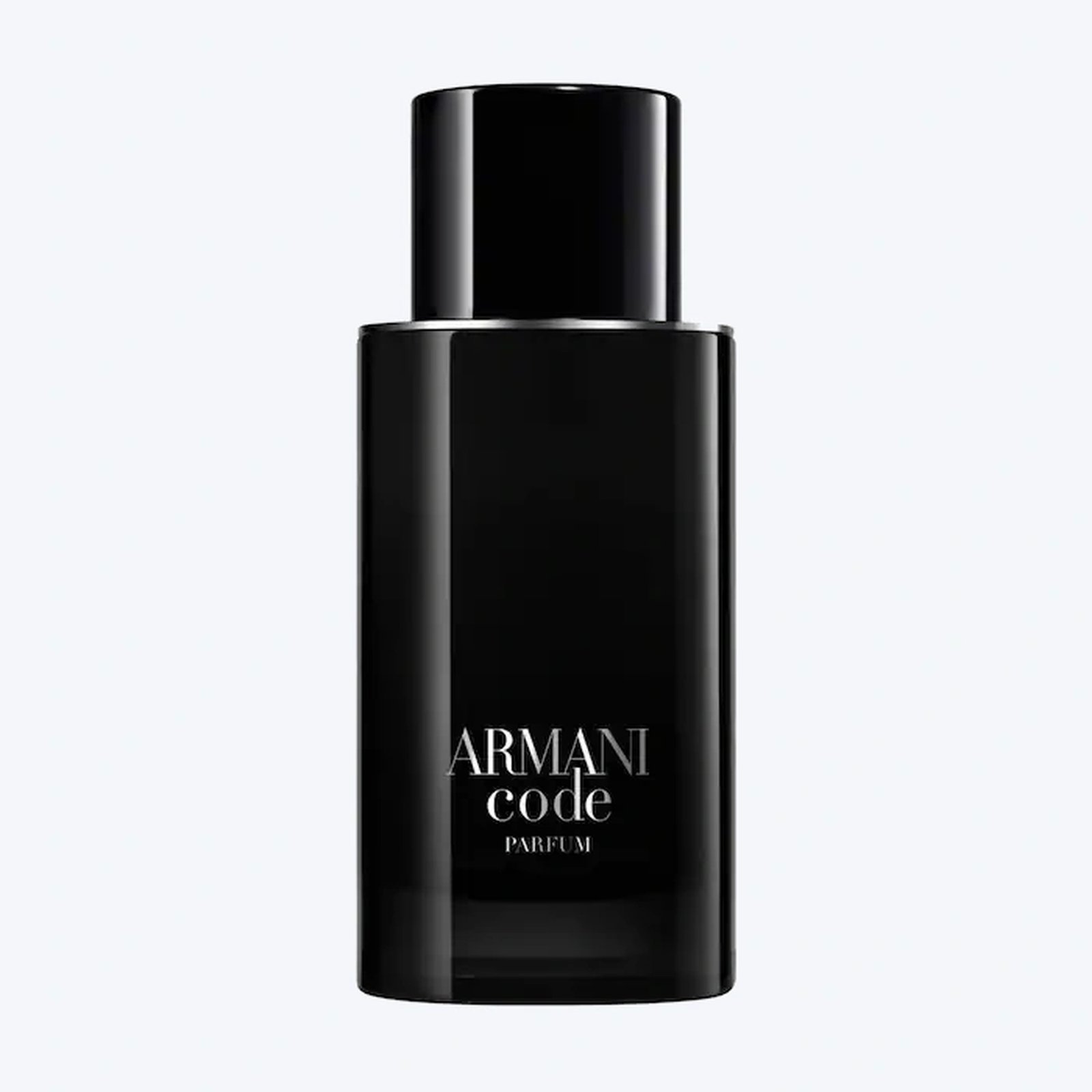 Emporio Armani Code Parfum pour Homme