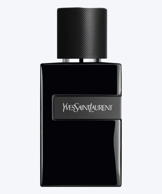YVES SAINT LAURENT Y Absolu EDP