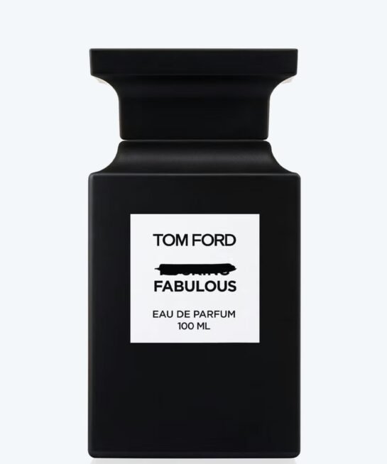 TOMFORD F***ing Fabulous Eau de Parfum Spray