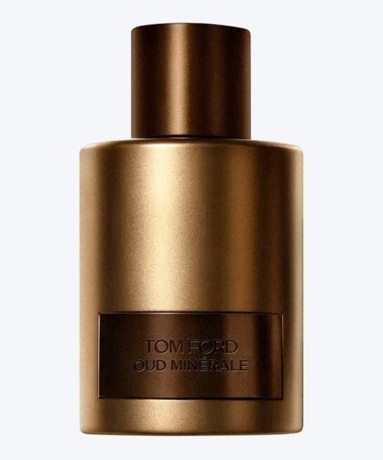 TOMFORD Oud Minérale Eau de Parfum