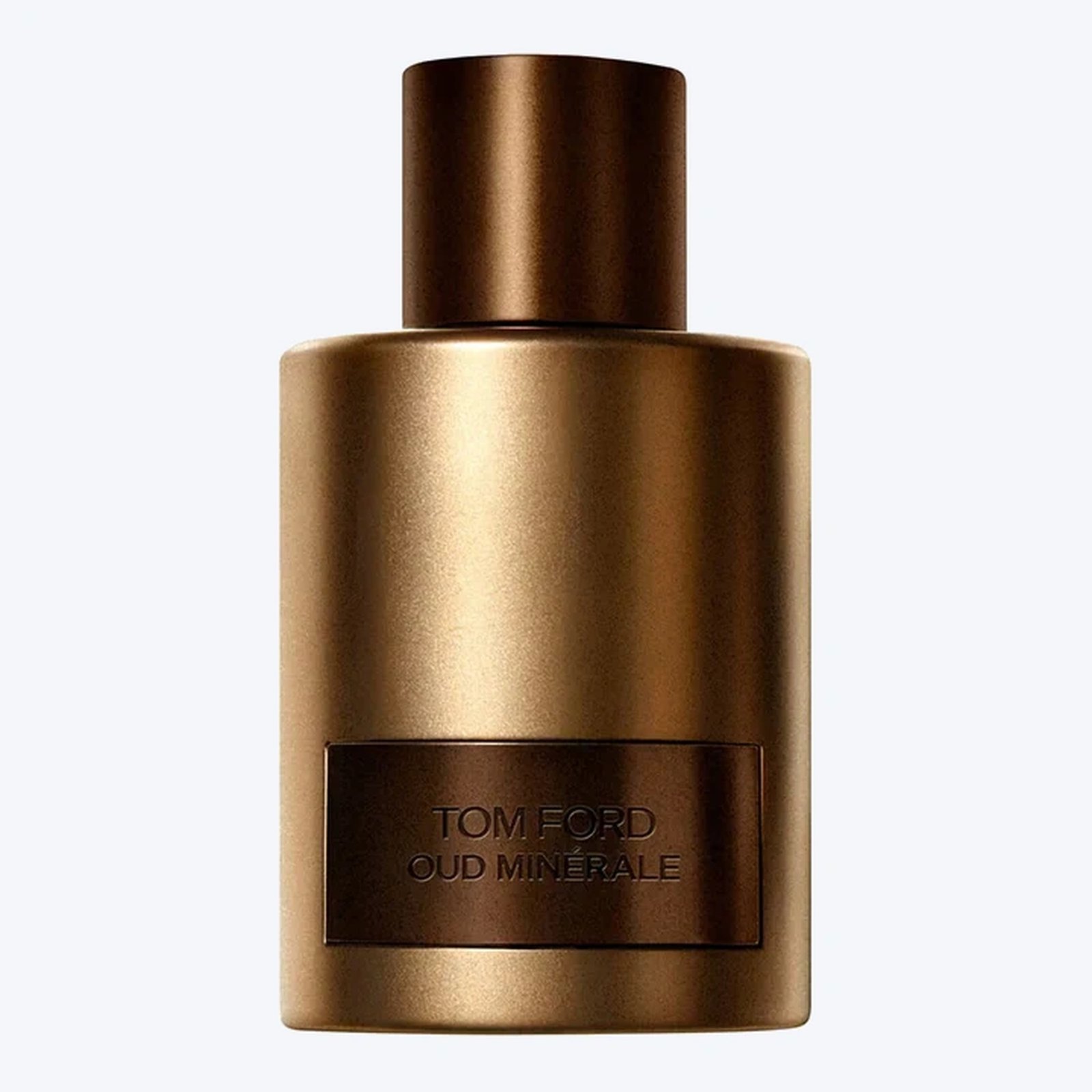 TOMFORD Oud Minérale Eau de Parfum