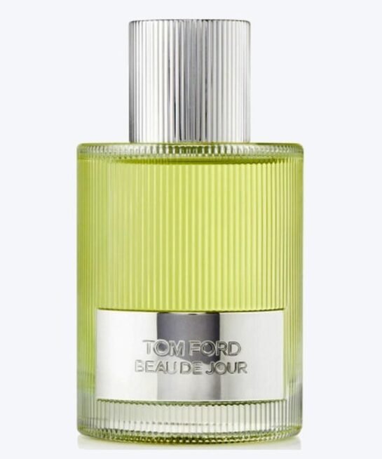 TOMFORD Beau De Jour Eau de Parfum