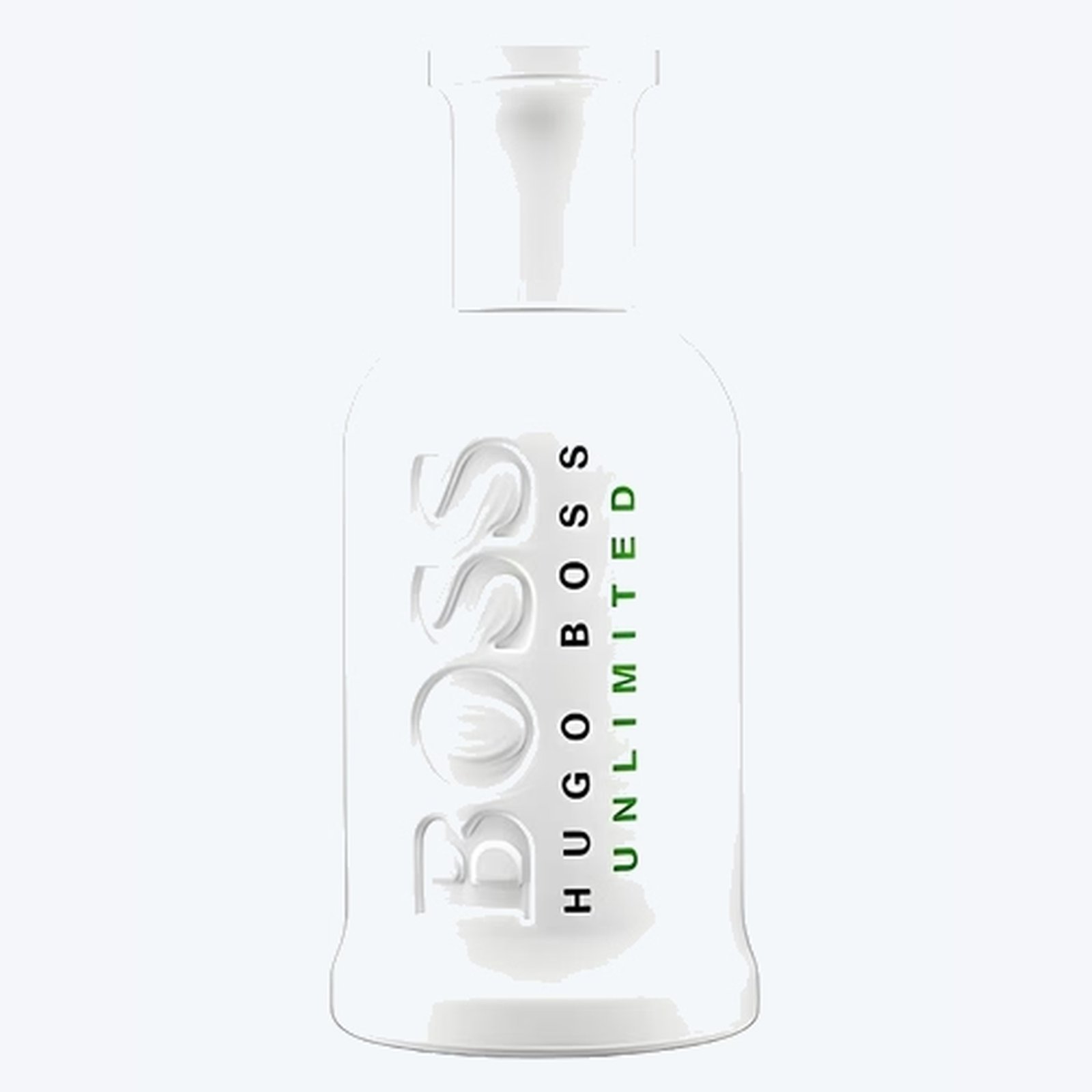 Hugo Boss Boss Bottled Unlimited Eau de Parfum