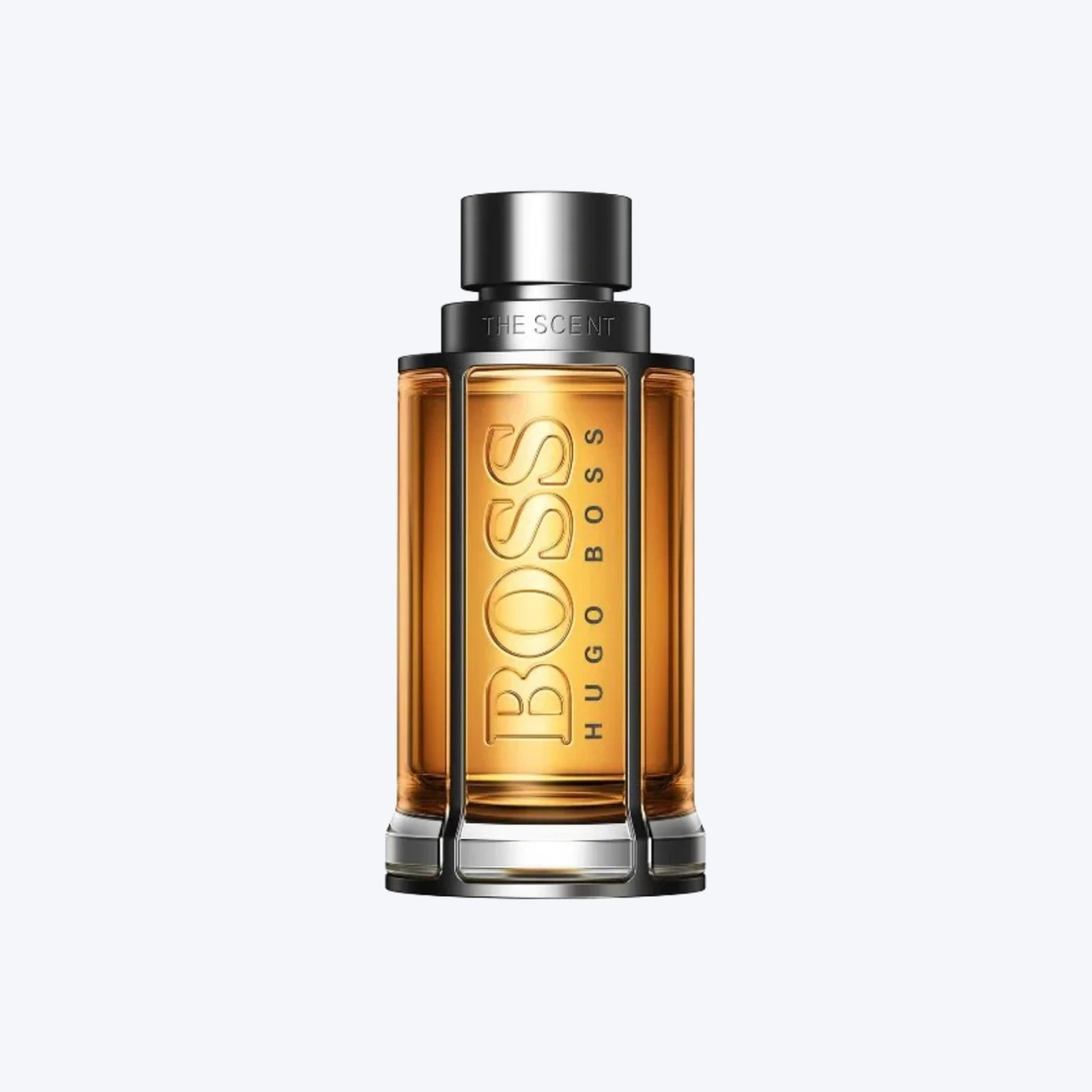 HUGO BOSS BOSS THE SCENT Eau de Toilette