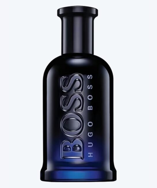 Hugo Boss Boss Bottled Night Eau de Parfum