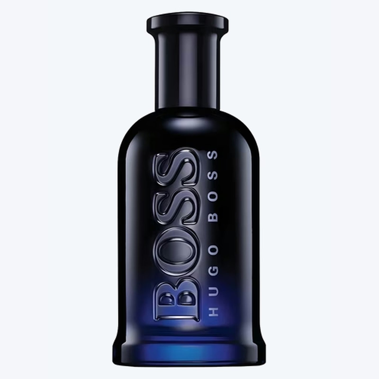 Hugo Boss Boss Bottled Night Eau de Parfum