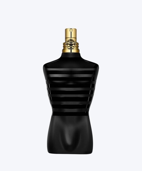 JEAN PAUL Le Male Le Parfum