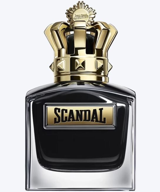 JEAN PAUL Scandal pour Homme Le Parfum Eau de Parfum
