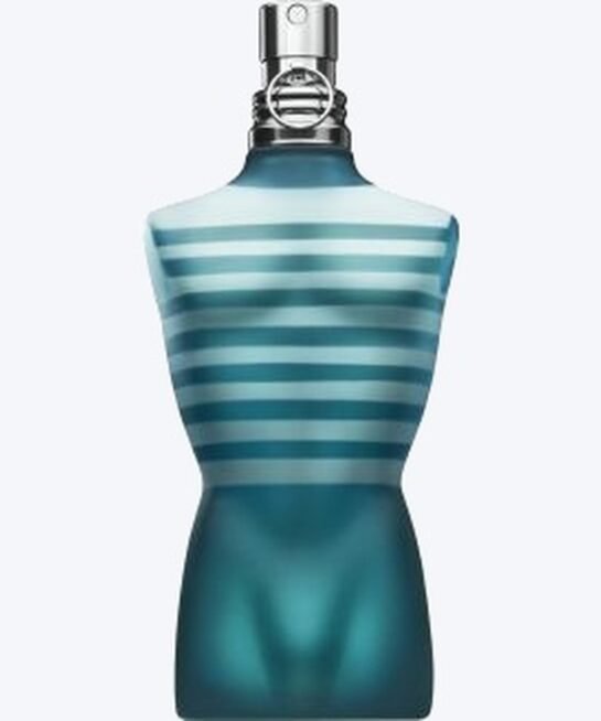 JEAN PAUL LE MALE Eau De Toilette