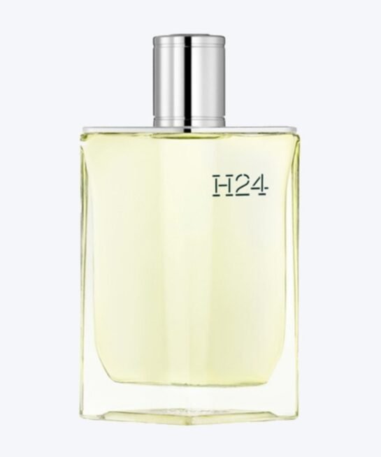 HERMES H24 Eau de Toilette