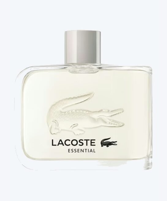 Lacoste Essential Eau de Parfum
