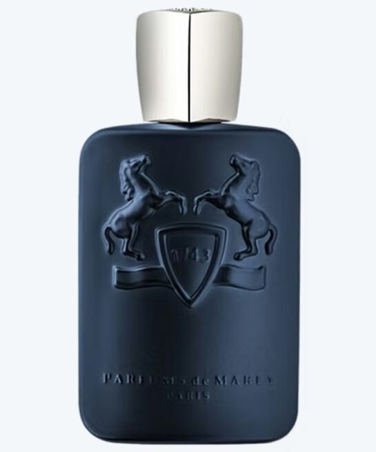 Parfums de Marly Layton