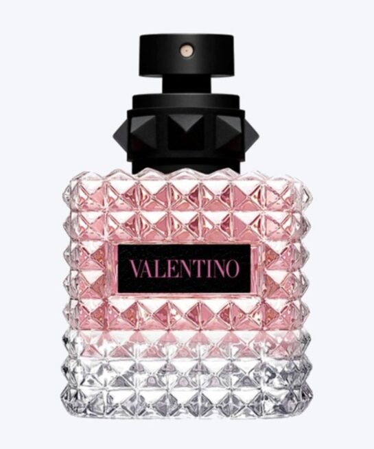 VALENTINO Donna Born in Roma - Eau de Parfum