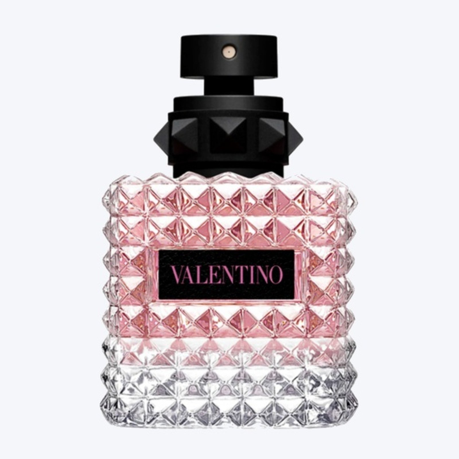 VALENTINO Donna Born in Roma - Eau de Parfum