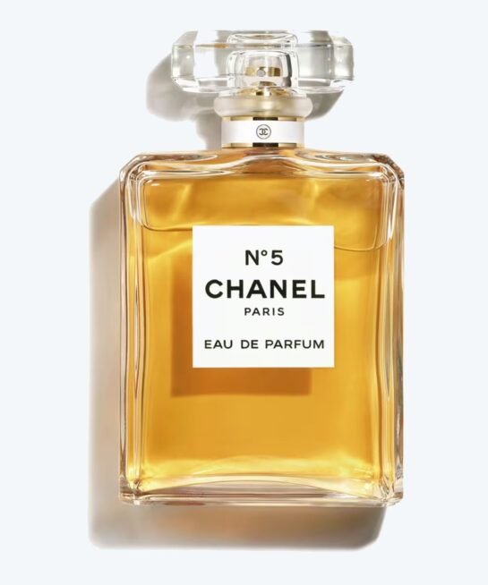 Chanel N°5 Eau de Parfum