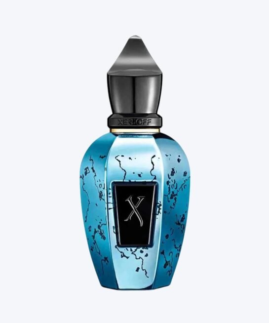 Xerjoff Groove Xcape Eau de Parfum