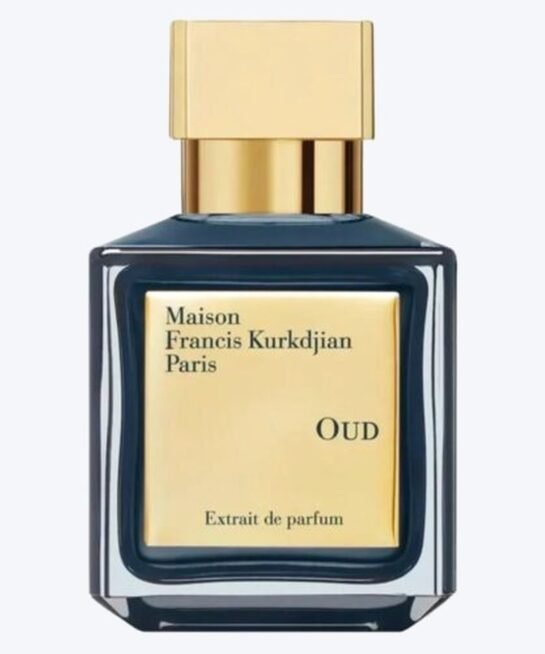 MAISON FRANCIS KURKDJIAN PARIS Oud Extrait de Parfum