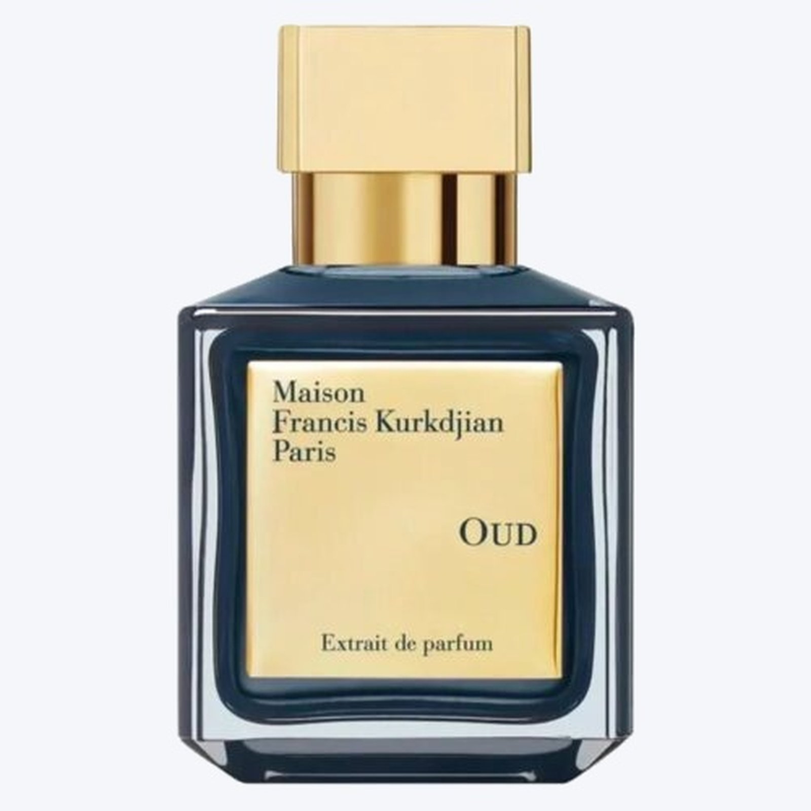 MAISON FRANCIS KURKDJIAN PARIS Oud Extrait de Parfum