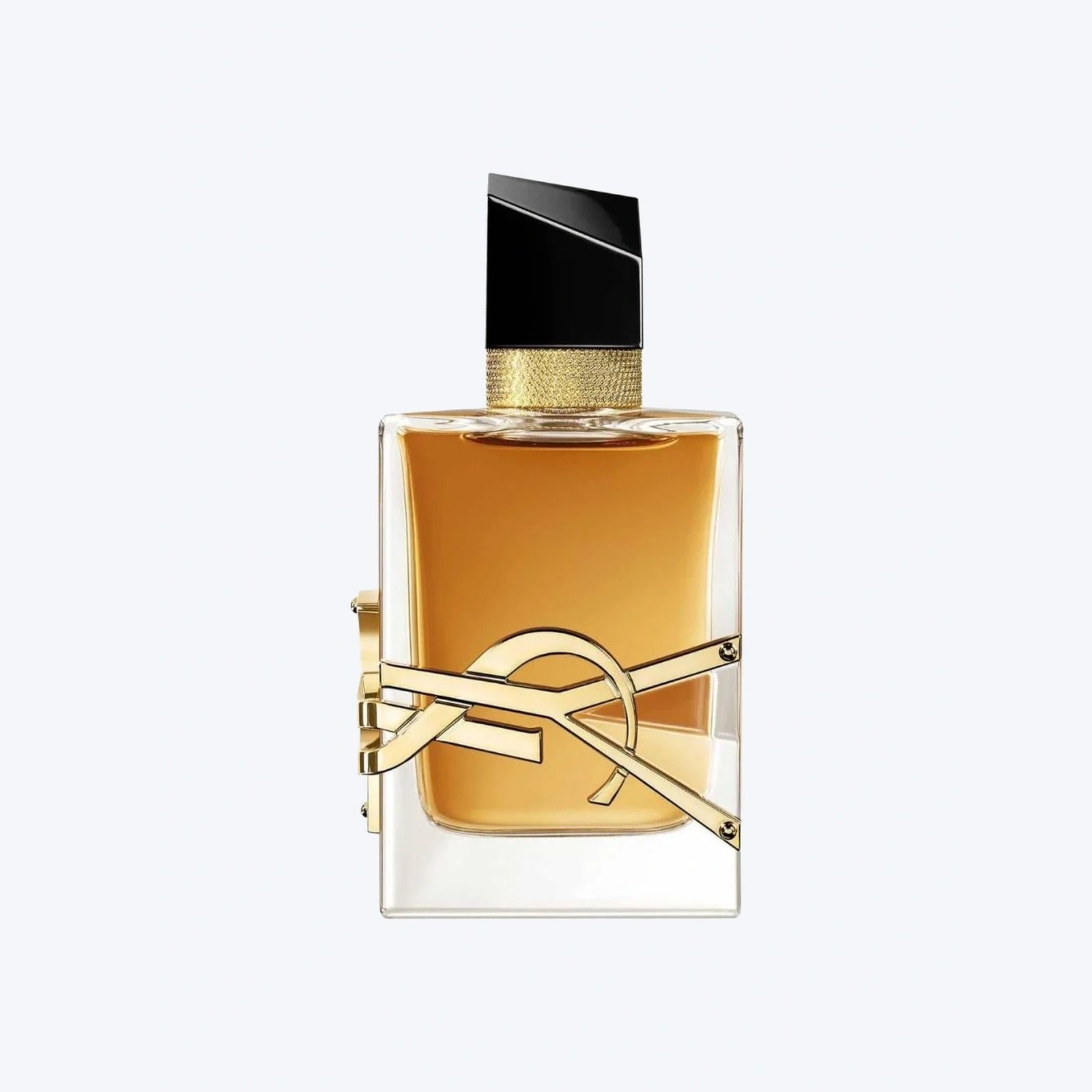Yves Saint Laurent Libre Eau de Parfum Intense