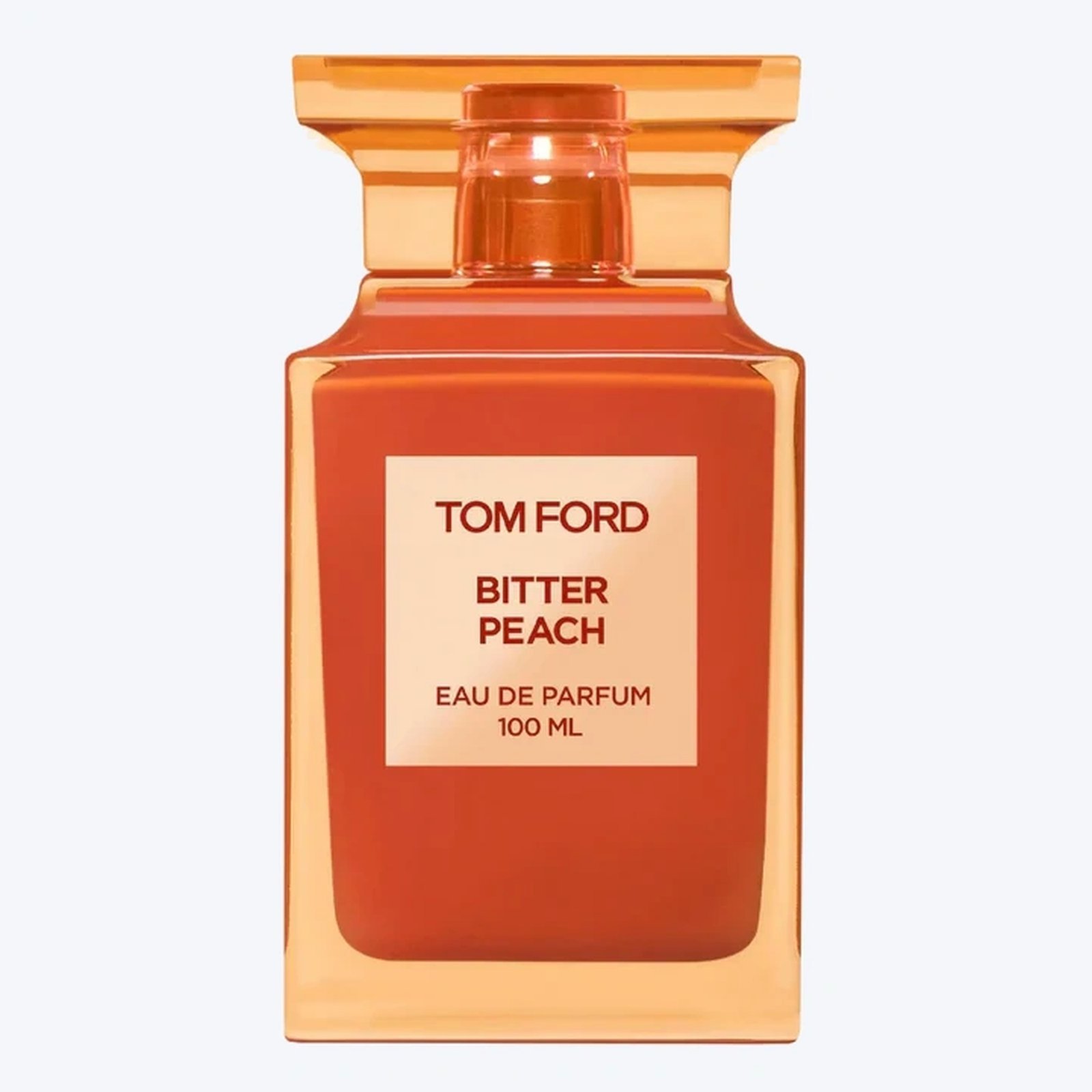 TOM FORD BITTER PEACH
