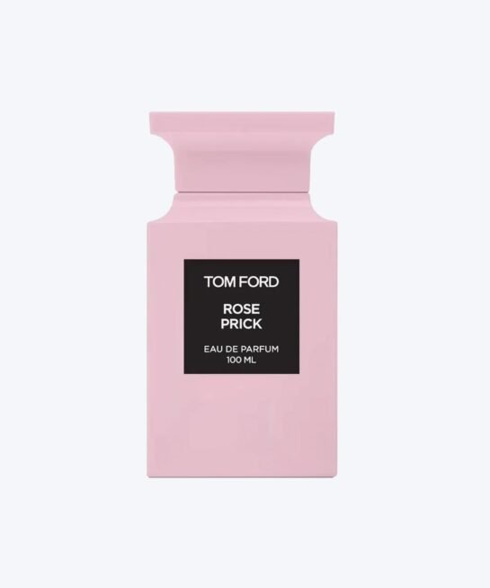 TOM FORD ROSE PRICK Eau De Parfum