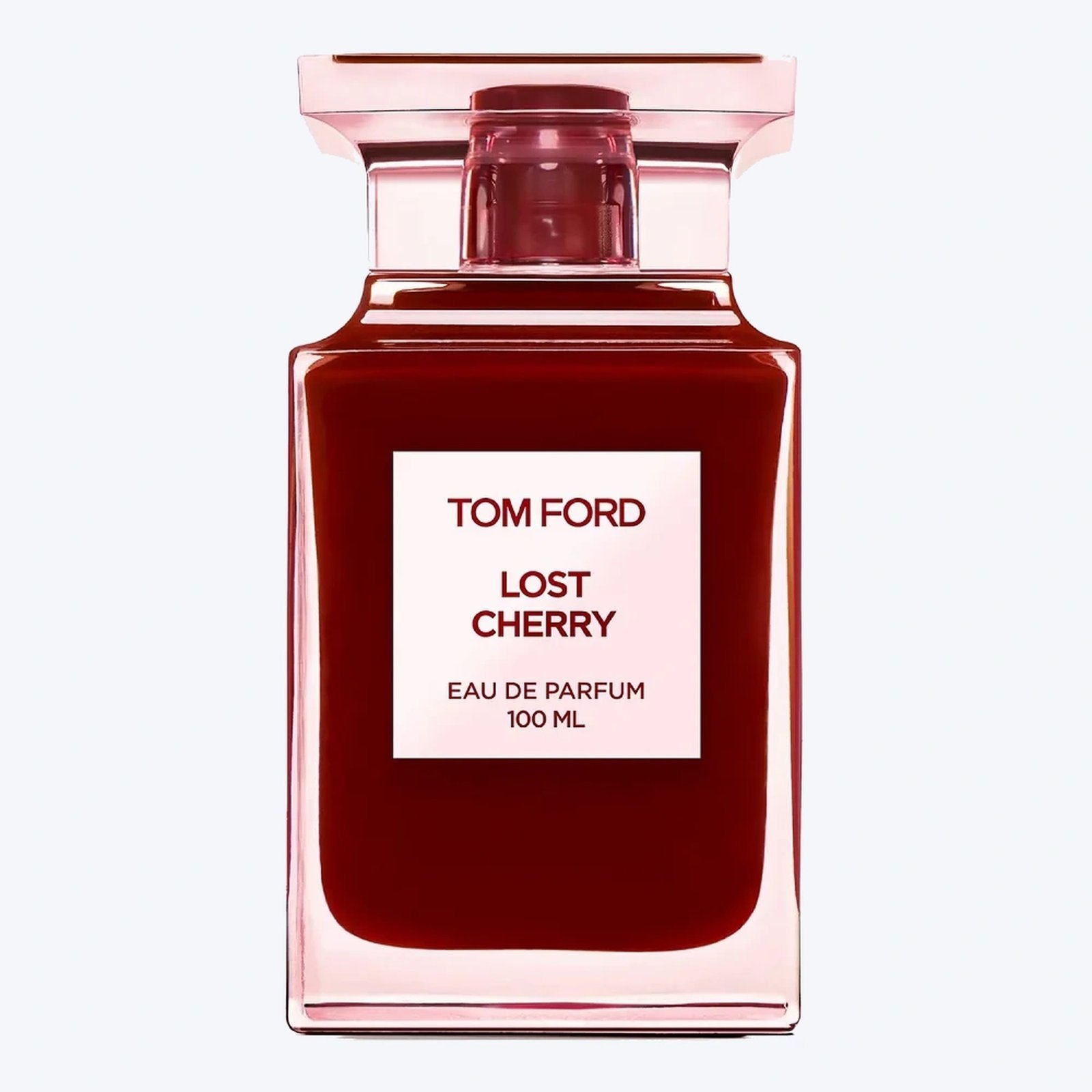 TOM FORD Lost Cherry Eau de Parfum