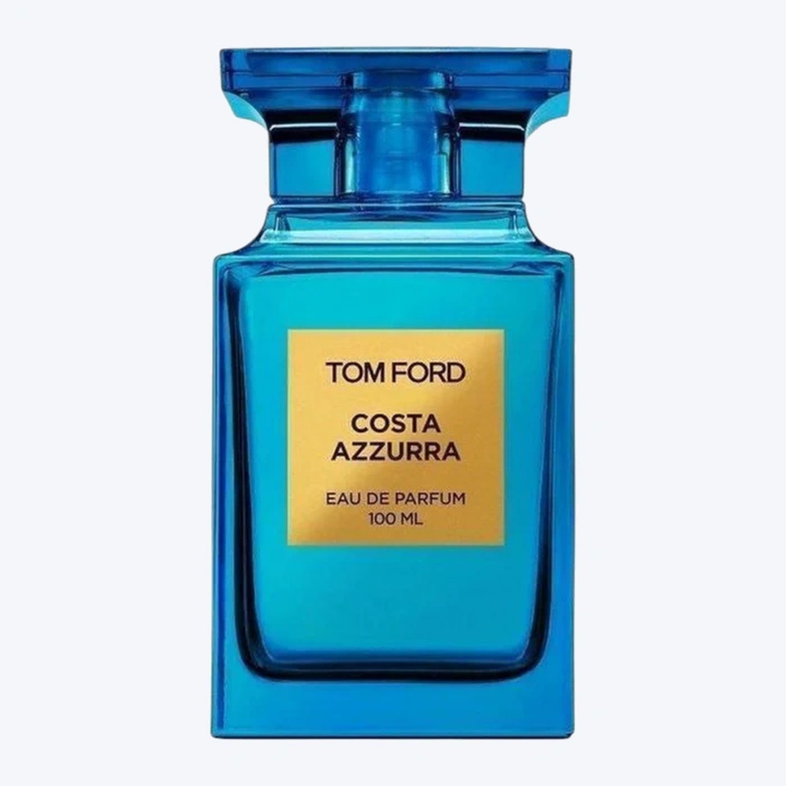 TOM FORD COSTA AZZURRA EDP