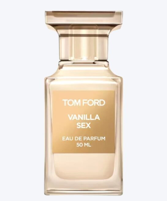 Tom Ford Private Blend Vanilla Sex Eau de Parfum
