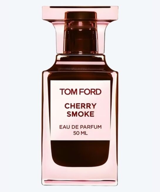 TOM FORD Lost Cherry Eau de Parfum