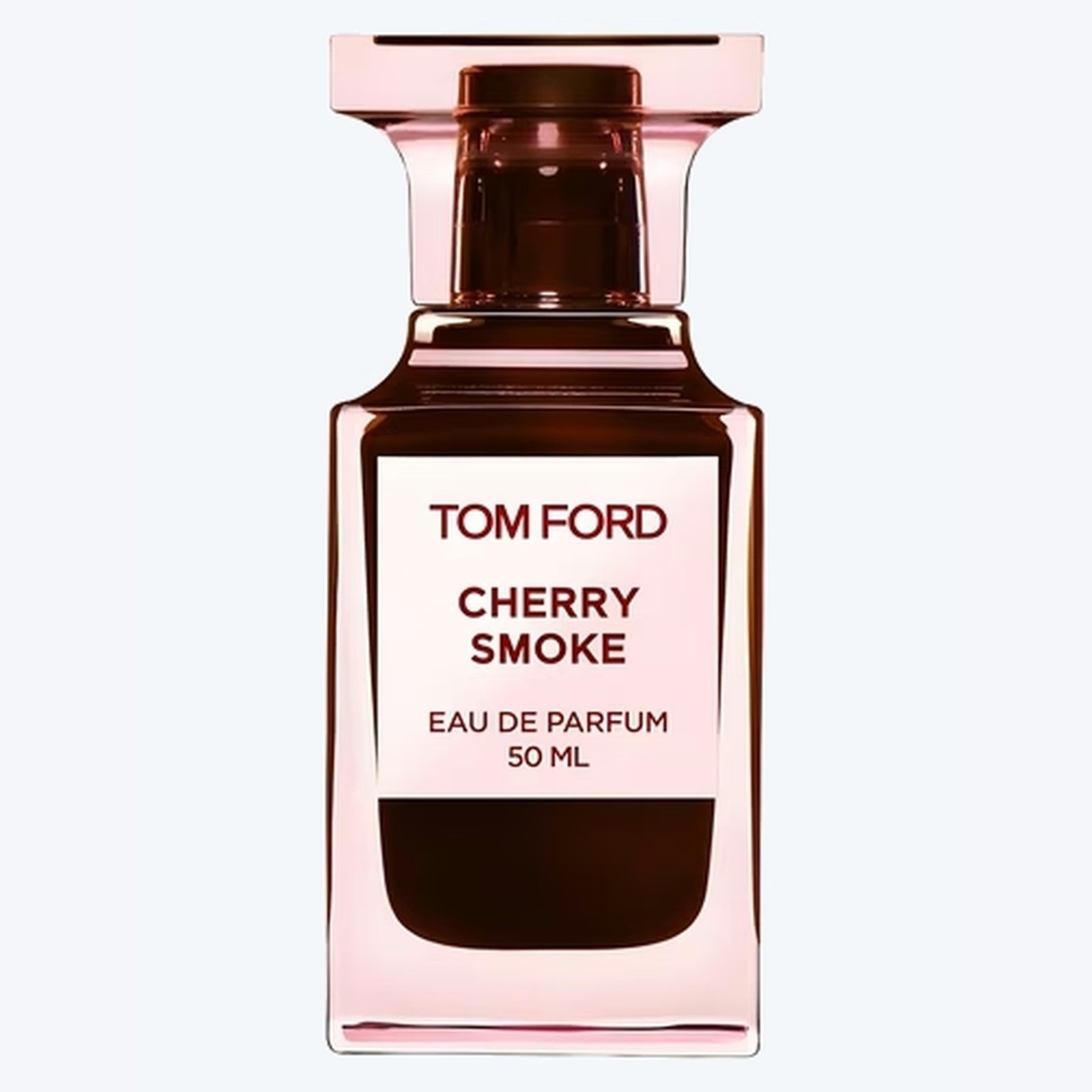 TOM FORD Lost Cherry Eau de Parfum