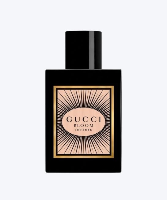 Gucci Bloom Eau de Parfum Intense