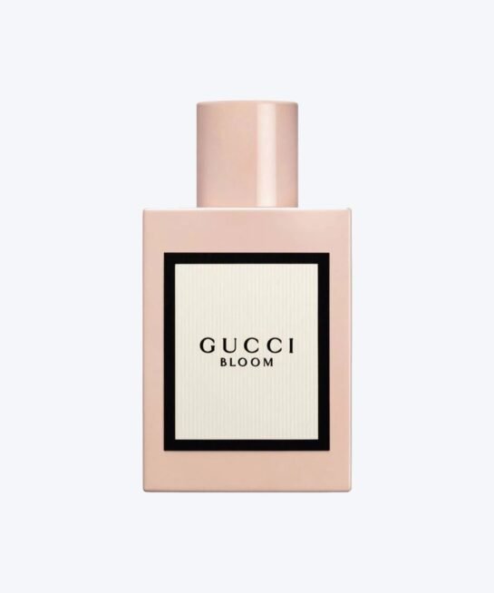 Gucci Bloom Eau de Parfum