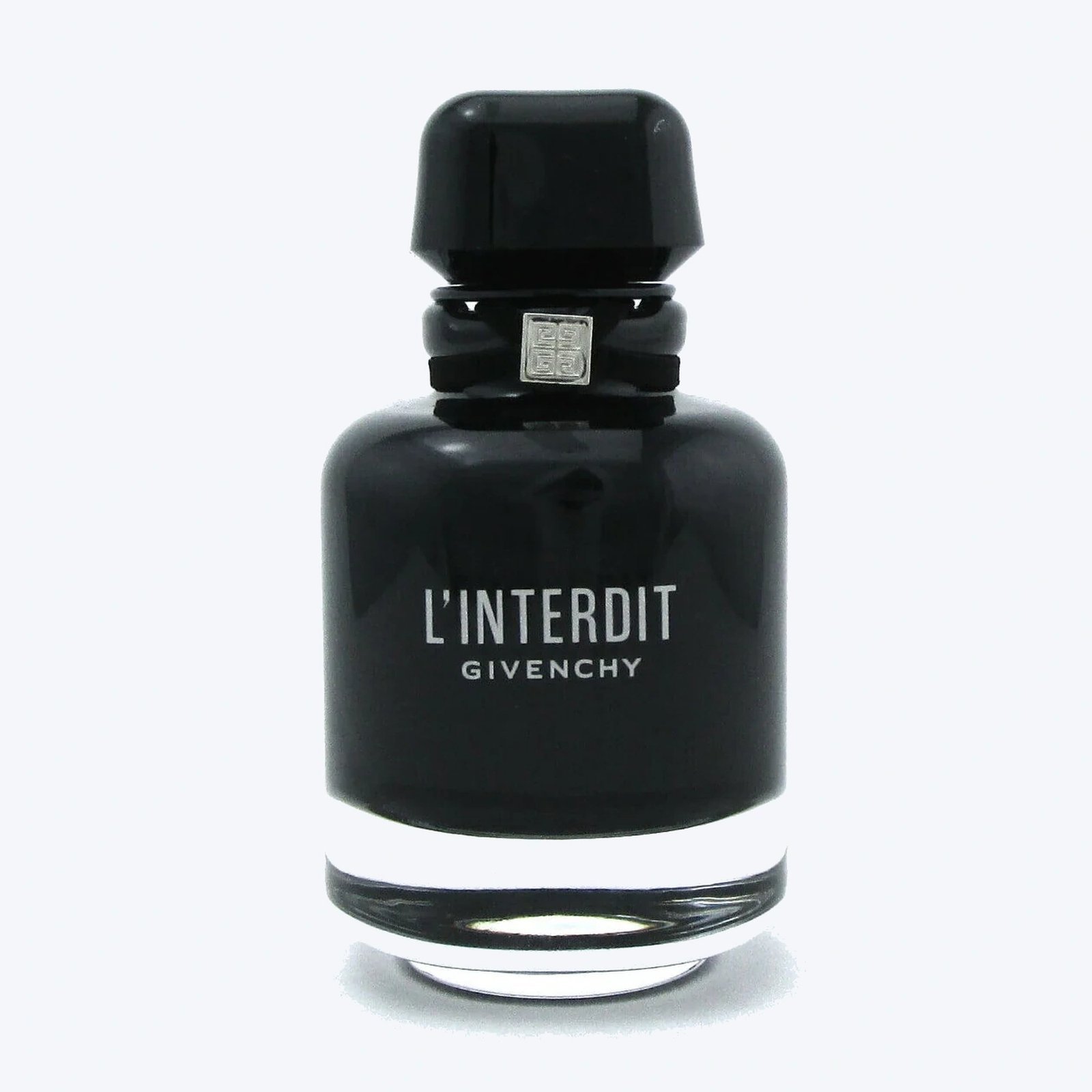 Givenchy L' INTERDIT Givenchy Intense Eau De Parfum