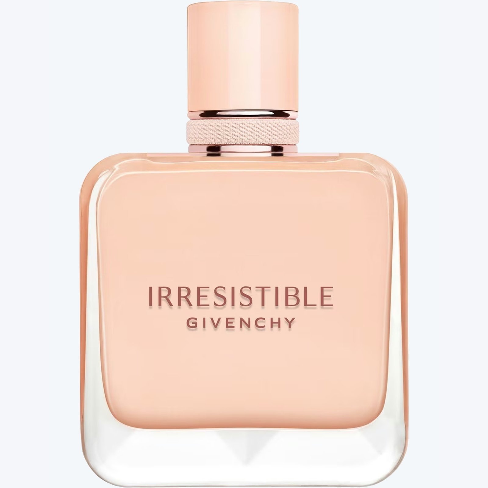 Givenchy Irresistible Eau de Parfum Nude Velvet