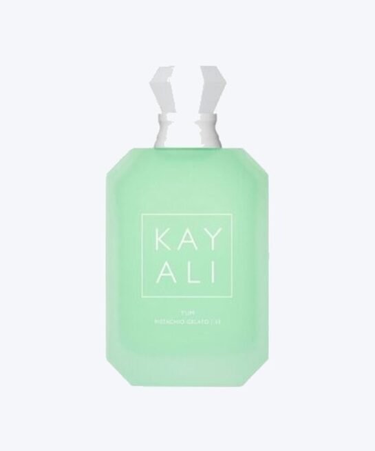 KAYALI Yum Pistachio Gelato | 33