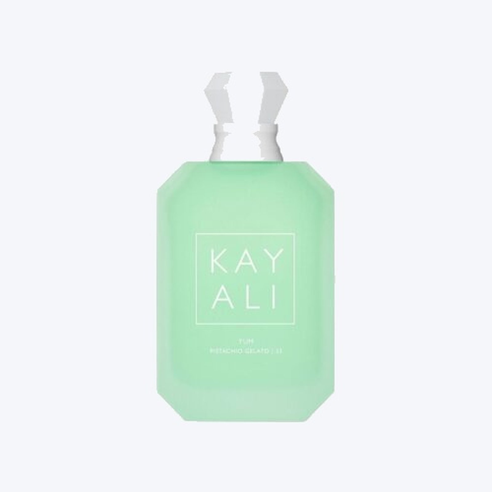KAYALI Yum Pistachio Gelato | 33