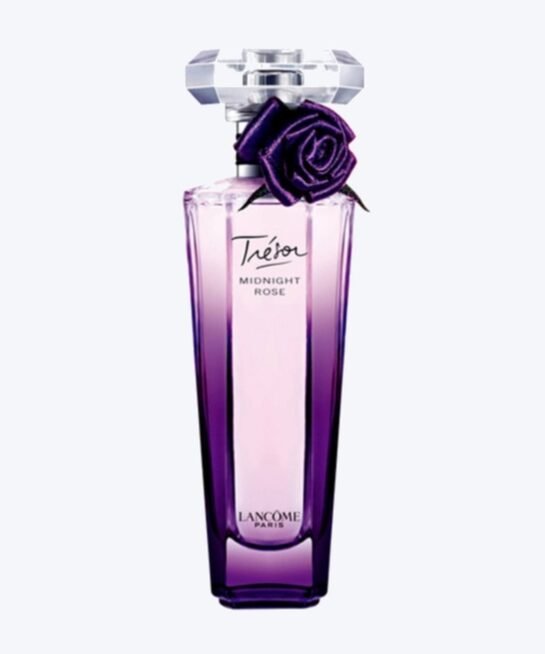 Lancôme Trésor Midnight Rose Eau de Parfum
