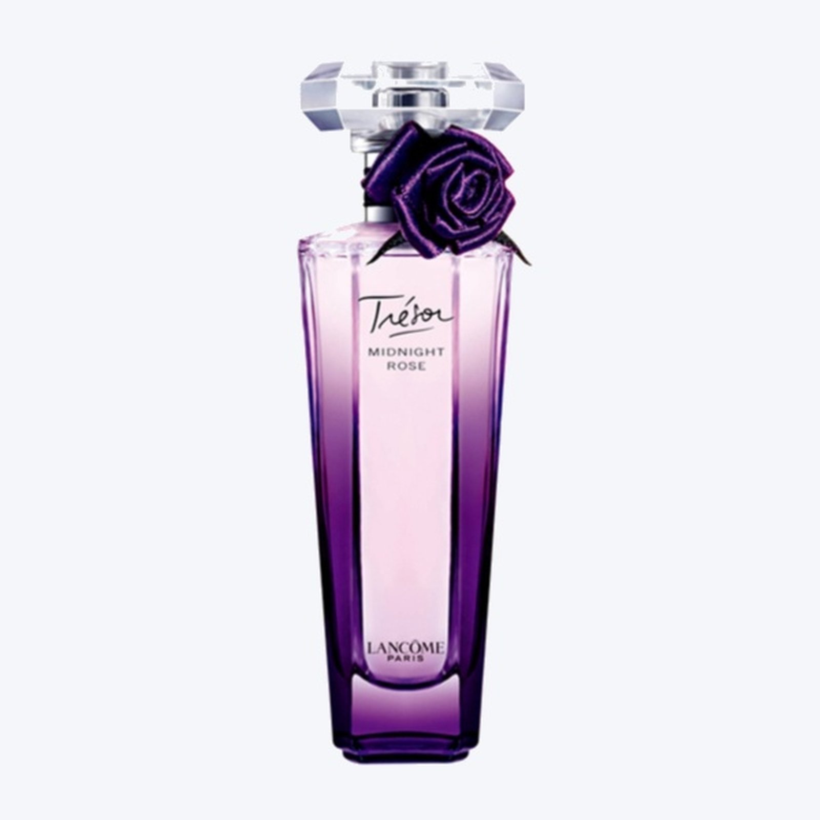 Lancôme Trésor Midnight Rose Eau de Parfum