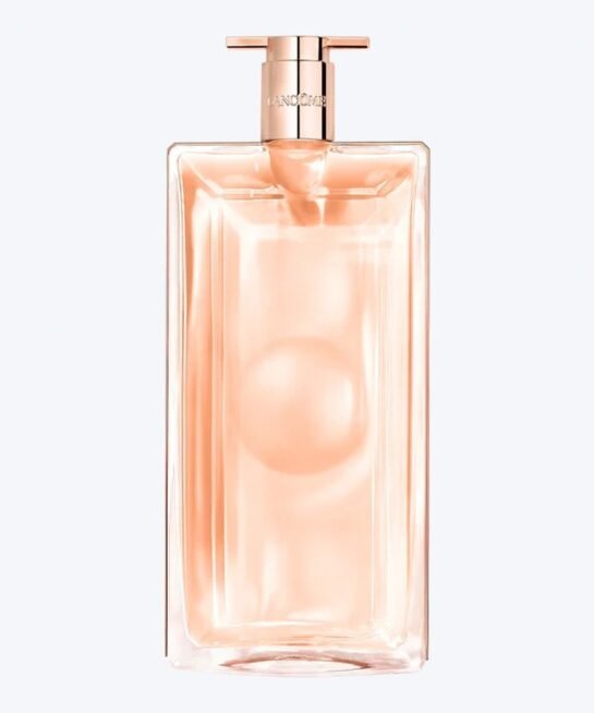 LANCÔME IDÔLE EDT