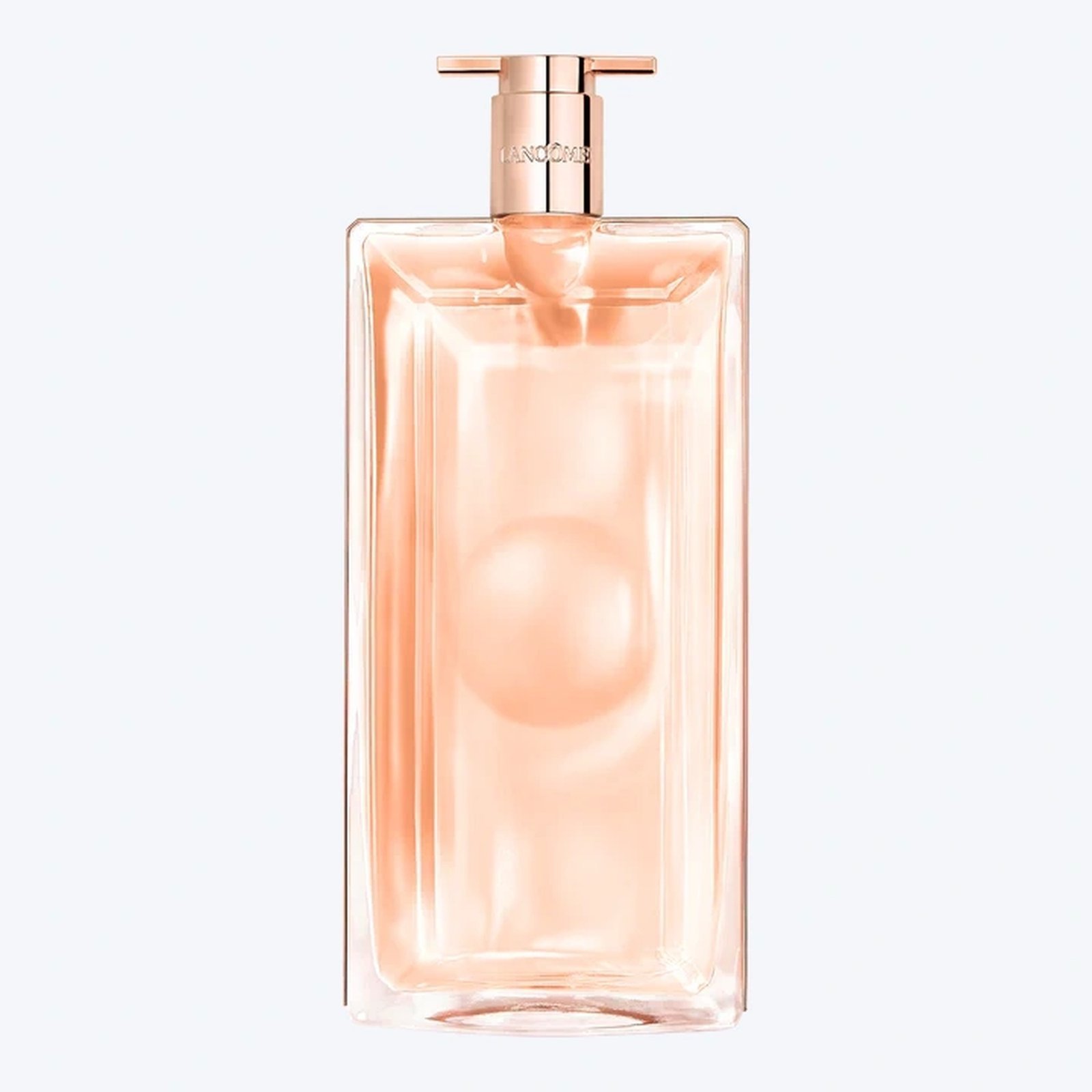 LANCÔME IDÔLE EDT